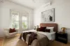 153 Danks Street, Albert Park, Vic 3206-Image