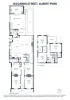 153 Danks Street, Albert Park, Vic 3206-Floorplan