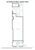 153 Danks Street, Albert Park, Vic 3206-Floorplan