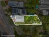 153 Dornoch Terrace, Highgate Hill, Qld 4101-Image