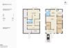 153 Dornoch Terrace, Highgate Hill, Qld 4101-Floorplan