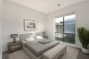 153 Elevation Boulevard, Craigieburn, Vic 3064-Image