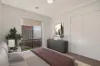 153 Elevation Boulevard, Craigieburn, Vic 3064-Image
