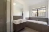 153 Elevation Boulevard, Craigieburn, Vic 3064-Image