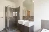 153 Elevation Boulevard, Craigieburn, Vic 3064-Image