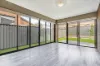 153 Elevation Boulevard, Craigieburn, Vic 3064-Image