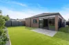 153 Elevation Boulevard, Craigieburn, Vic 3064-Image