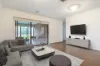 153 Elevation Boulevard, Craigieburn, Vic 3064-Image