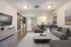 153 Elevation Boulevard, Craigieburn, Vic 3064-Image