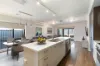 153 Elevation Boulevard, Craigieburn, Vic 3064-Image