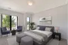 153 Elevation Boulevard, Craigieburn, Vic 3064-Image