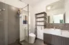 153 Elevation Boulevard, Craigieburn, Vic 3064-Image