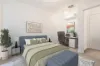 153 Elevation Boulevard, Craigieburn, Vic 3064-Image