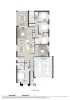 153 Elevation Boulevard, Craigieburn, Vic 3064-Floorplan