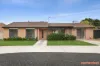 153 Ellerston Avenue, Isabella Plains, ACT 2905