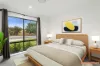 153 Ellerston Avenue, Isabella Plains, ACT 2905-Image