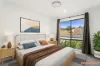 153 Ellerston Avenue, Isabella Plains, ACT 2905-Image