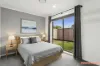 153 Ellerston Avenue, Isabella Plains, ACT 2905-Image