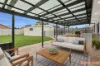 153 Ellerston Avenue, Isabella Plains, ACT 2905-Image