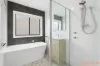 153 Ellerston Avenue, Isabella Plains, ACT 2905-Image