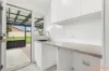 153 Ellerston Avenue, Isabella Plains, ACT 2905-Image