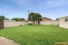 153 Ellerston Avenue, Isabella Plains, ACT 2905-Image