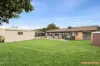 153 Ellerston Avenue, Isabella Plains, ACT 2905-Image