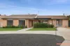 153 Ellerston Avenue, Isabella Plains, ACT 2905-Image
