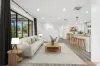 153 Ellerston Avenue, Isabella Plains, ACT 2905-Image