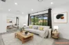 153 Ellerston Avenue, Isabella Plains, ACT 2905-Image