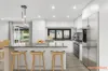 153 Ellerston Avenue, Isabella Plains, ACT 2905-Image