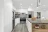 153 Ellerston Avenue, Isabella Plains, ACT 2905-Image
