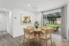 153 Ellerston Avenue, Isabella Plains, ACT 2905-Image