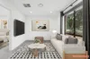 153 Ellerston Avenue, Isabella Plains, ACT 2905-Image