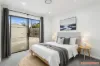 153 Ellerston Avenue, Isabella Plains, ACT 2905-Image