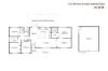 153 Ellerston Avenue, Isabella Plains, ACT 2905-Floorplan