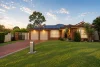 153 Englorie Park Drive, Glen Alpine, NSW 2560