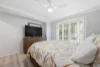 153 Englorie Park Drive, Glen Alpine, NSW 2560-Image