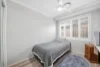 153 Englorie Park Drive, Glen Alpine, NSW 2560-Image