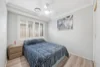 153 Englorie Park Drive, Glen Alpine, NSW 2560-Image