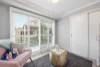 153 Englorie Park Drive, Glen Alpine, NSW 2560-Image