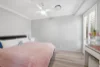 153 Englorie Park Drive, Glen Alpine, NSW 2560-Image