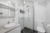 153 Englorie Park Drive, Glen Alpine, NSW 2560-Image