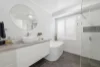 153 Englorie Park Drive, Glen Alpine, NSW 2560-Image