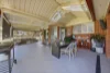 153 Englorie Park Drive, Glen Alpine, NSW 2560-Image