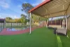 153 Englorie Park Drive, Glen Alpine, NSW 2560-Image