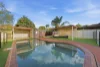 153 Englorie Park Drive, Glen Alpine, NSW 2560-Image