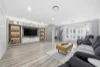153 Englorie Park Drive, Glen Alpine, NSW 2560-Image