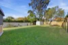 153 Englorie Park Drive, Glen Alpine, NSW 2560-Image