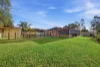 153 Englorie Park Drive, Glen Alpine, NSW 2560-Image